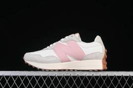 Picture of New Balance 327 _SKUfw21632626178528409fw